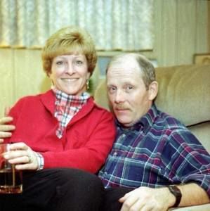 Meet your Posher, Deborah